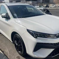 kmc j7. اجاره خودرو.رنت ماشین