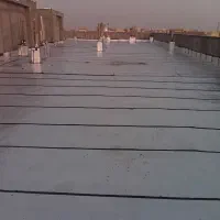 ایزوگام.قیرگونی.آسفالت|خدمات پیشه و مهارت|باقرشهر, |دیوار