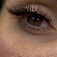 کاشت مژه هیدن|خدمات آرایشگری و زیبایی|کوچصفهان, |دیوار