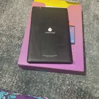 تبلت نار تب در حد نو