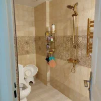 ۸۵ متر نوساز فاز ۵ اندیشه پارمیس ۱|فروش آپارتمان|اندیشه, اندیشه فاز ۵|دیوار