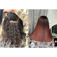 کراتین سوپر صافی روسی بااحیاو شاین۳ساله کاملاگیاهی|خدمات آرایشگری و زیبایی|اصفهان, ملکشهر|دیوار