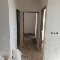 ۱۷شهریور/۱۱۰متر/کلید اول|پیش‌فروش املاک|سبزوار, قصبه اب یمین|دیوار