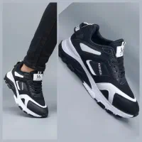 کیف و کفش پریماه|کیف، کفش، کمربند|صومعهسرا, |دیوار