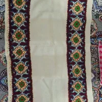 بالشت پته