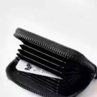 کیف کارت گم شده