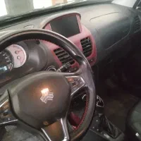 کوییک اتوماتیک فول پلاس|خودرو سواری و وانت|اردبیل, |دیوار