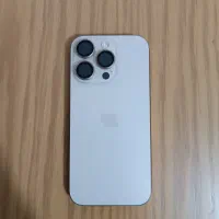 آیفون pro16قیمت مفت