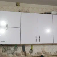 خانه مستقل ۲۵۰رهن با۵۰۰تومان کرایه درمازه خریده