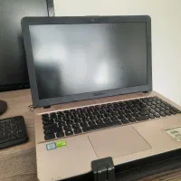 لپتاپ ایسوس ویژه فروش