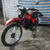 125'