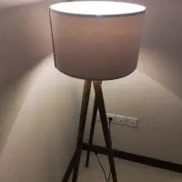 اباژور نو|چراغ خواب و آباژور|خرم‌آباد, |دیوار