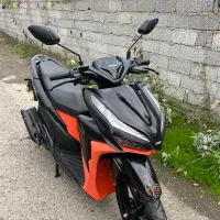 فروش کلیک۱۸۰سی سی