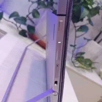 فروش اقساطی انواع سرفیس و لپ تاپ بدون پیش پرداخت|رایانه همراه|اهواز, پادادشهر|دیوار