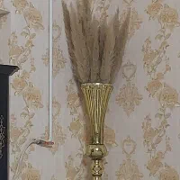 گل باگلدان