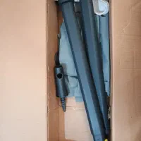 بخار شو|جاروبرقی، جارو شارژی، بخارشو|قزوین, |دیوار