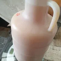 سرکه سیب طبیعی