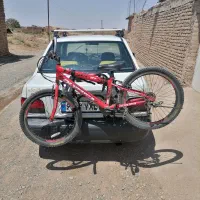 جابجایی مسافر