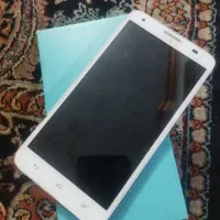 گوشی هوآوی