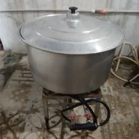 فروش لوازم منزل