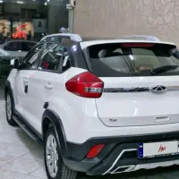 x22 اسپرت اکسلنت 1401 فول مشابه صفر