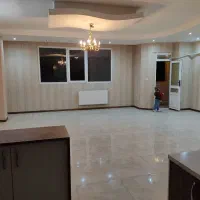 آپارتمان۱۱۰متری در ابوذر۴|فروش آپارتمان|بجنورد, |دیوار