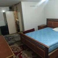 خانه زائر|اجارهٔ کوتاه‌مدت آپارتمان و سوئیت|مشهد, شهید مطهری|دیوار