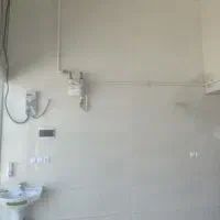 رهن و اجاره مغازه شهرقلعه|اجارهٔ مغازه و غرفه|کامیاران, |دیوار