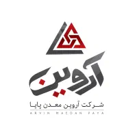 راننده کمپرسی