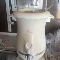 چای ساز