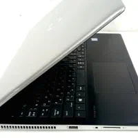 PH ProBook 450 G5|رایانه همراه|مشهد, سراب|دیوار