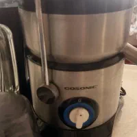 آبمیوه گیری