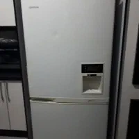 یخچال فریزر کمبی اسنوا ۲۸ فوت