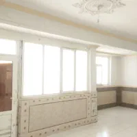 واحد طبقه دوم حاشیه طالقانی 40|اجارهٔ آپارتمان|زابل, |دیوار