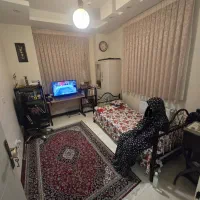 واحد 88 متری / فول امکانات ۱۴۰۰|فروش آپارتمان|تهران, مینای جنوبی|دیوار