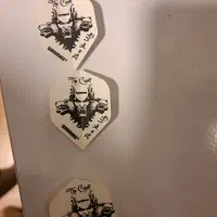 دارت|تجهیزات ورزشی|تهران, ونک|دیوار