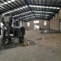 خدمات بتن ریزی کف|خدمات پیشه و مهارت|ری, شهرک نظامی|دیوار