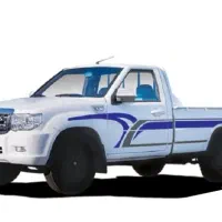 پادرا پلاس تک سوز تک کابین