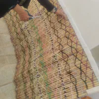 چیت نو نو نو