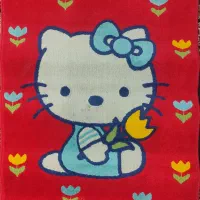 فرش|فرش|اسلامشهر, زرافشان|دیوار