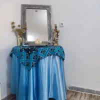 میز خاطره|مبلمان خانگی و میز عسلی|رشت, پل تالشان|دیوار