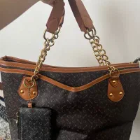 کیف زنانه