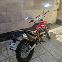 فروش متور سیکلت