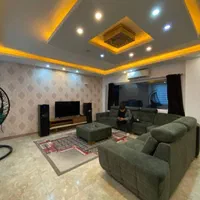سوییت تکخواب ساحلی(ایزدشهر)نور|اجارهٔ کوتاه‌مدت آپارتمان و سوئیت|محمودآباد, |دیوار