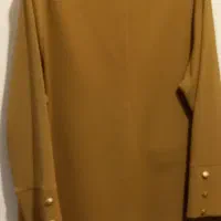 کت تک زنانه.نو.|لباس|شیراز, ده پیاله|دیوار