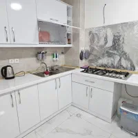 سوییت ویلایی مبله پارسیان|اجارهٔ کوتاه‌مدت آپارتمان و سوئیت|پارسیان, |دیوار