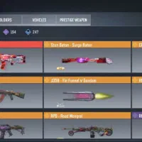 اکانت کالاف|کنسول، بازی ویدئویی و آنلاین|مرند, |دیوار