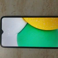 گوشی سامسونگ A03|موبایل|اندیشه, اندیشه فاز ۱|دیوار