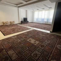 واحد / ۳ خواب  / فرصتیان|اجارهٔ آپارتمان|شیراز, شهرک استقلال|دیوار