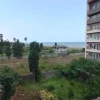 آپارتمان 120متری ویو دریا طبقه چهارم